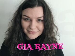 GIA_RAYNE