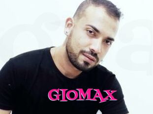 GIOMAX