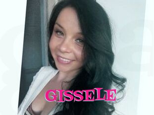 GISSELE_