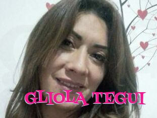 GLIOLA_TEGUI