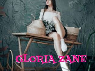 GLORIA_ZANE