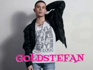 GOLDSTEFAN