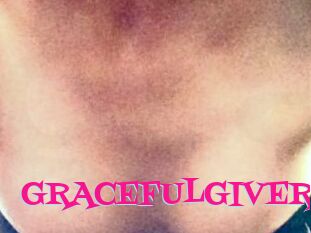 GRACEFULGIVER