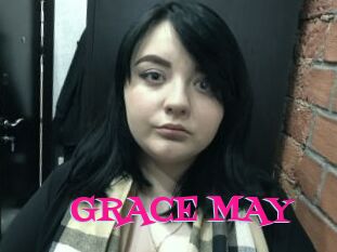 GRACE_MAY