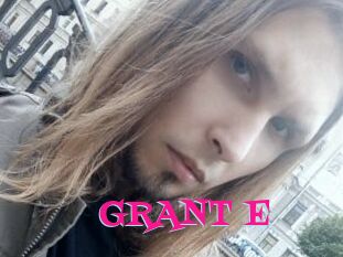 GRANT_E