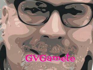 GVGamete