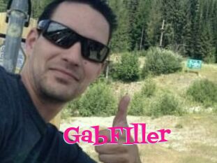 GabFIller