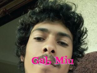 Gab_Miu