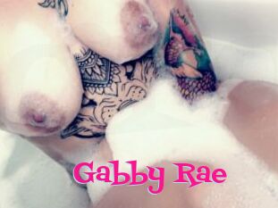 Gabby_Rae