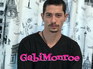 GabiMonroe