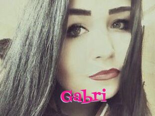 Gabri