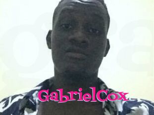 Gabriel_Cox