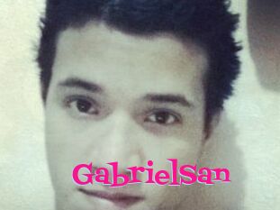 Gabriel_San