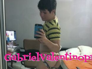 GabrielValentinopr