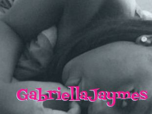 Gabriella_Jaymes