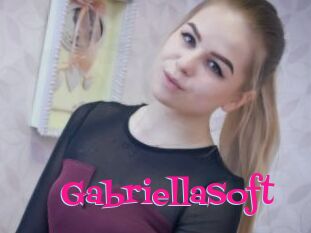 GabriellaSoft