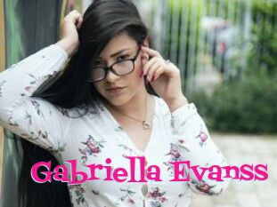 Gabriella_Evanss