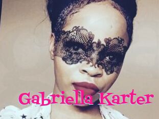 Gabriella_Karter