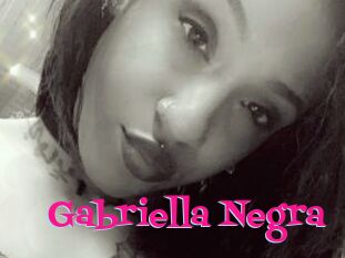 Gabriella_Negra