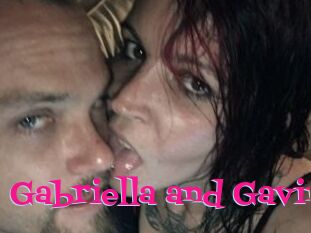 Gabriella_and_Gavin