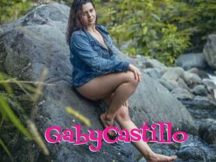 GabyCastillo