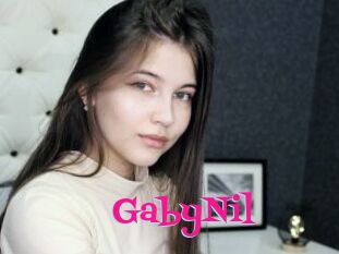 GabyNil