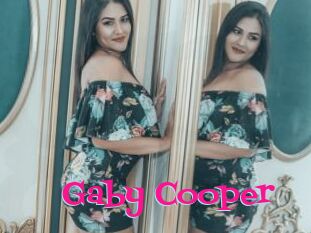 Gaby_Cooper