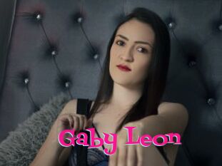 Gaby_Leon