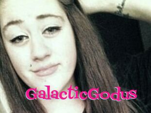 GalacticGodus