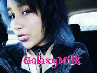 Galaxy_Milk