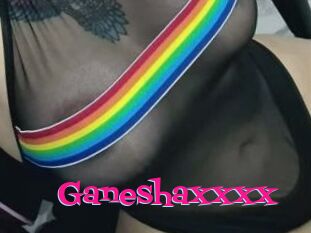 Ganeshaxxxx