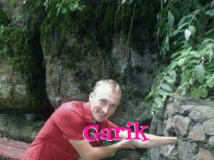 Garik