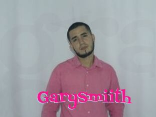 GarySmiith