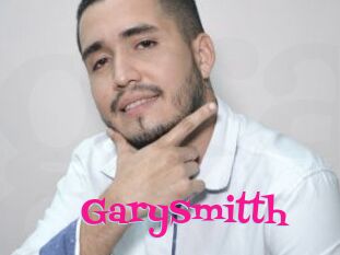 GarySmitth