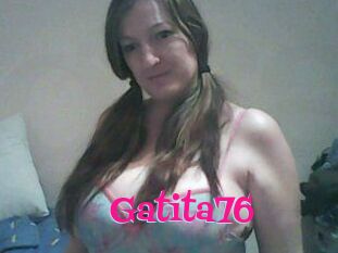 Gatita76