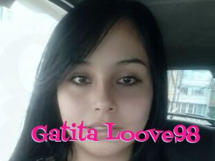 Gatita_Loove98