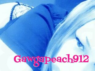 Gawgapeach912