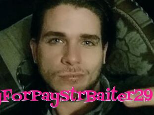 GayForPayStrBaiter29