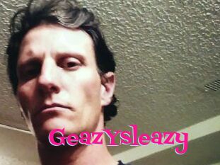 GeazY_sleazy