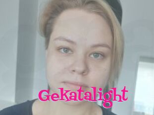 Gekatalight