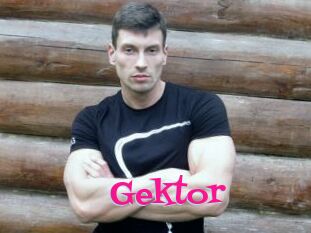 Gektor