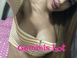 Geminis_hot