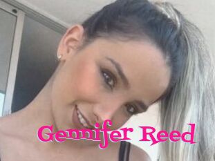 Gennifer_Reed