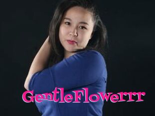 GentleFlowerrr