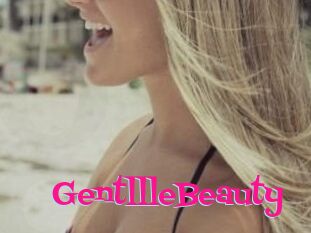 Gentllle_Beauty