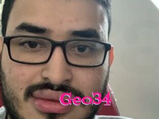 Geo34