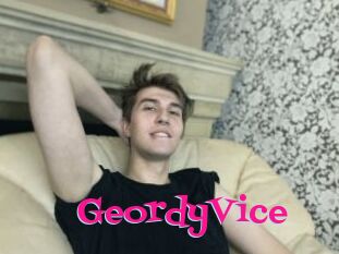 GeordyVice