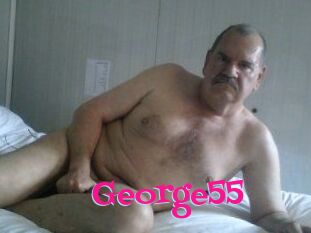 George55