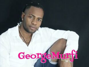 GeorgeMurfi