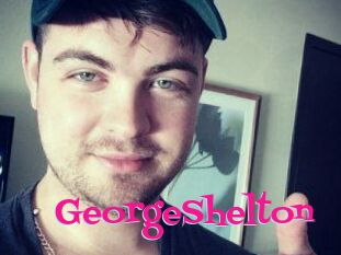 George_Shelton